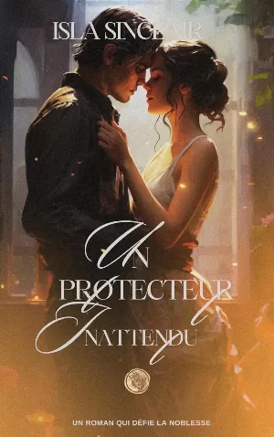 Un protecteur inattendu